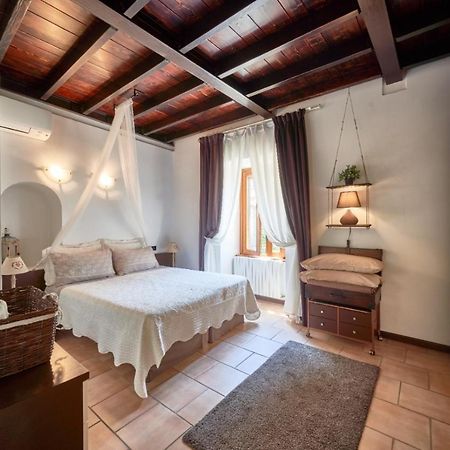 Apartamento Porto Valentino 2 Sirmione Exterior foto