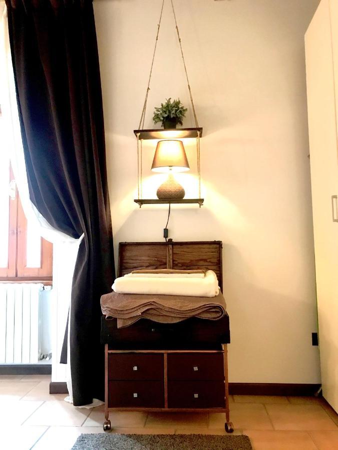 Apartamento Porto Valentino 2 Sirmione Exterior foto